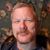 David Campbell's profile image