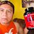 Marco Paya's profile image