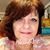 Donna Blaney's profile image