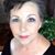 Sandra LaFon Lewis's profile image