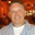 Matt Korell's profile image