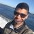 Juan Pablo Molina Arriagada's profile image