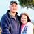 LisaandShannon Williams's profile image