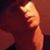 Stuart Robertson's profile image