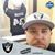Victor Duenas's profile image