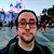 David DeGroate's profile image