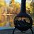 Debbie Bennett's profile image