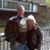Brian Seay's profile image