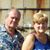 Cindy Biggs's profile image