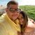 Abby De La Rosa's profile image