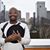 Brittain J. Jackson's profile image