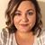 McKenzie Boutwell Baine's profile image