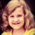 Tina Adkins's profile image