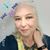 Donna Freeman's profile image