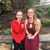 Kathy N Don Pelletier's profile image