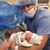 Chase Cornils's profile image