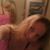 Tiffany Roberts's profile image