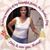 Autumn McGuire's profile image