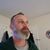 Jason Robinson's profile image