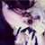 Olivia Valencia's profile image