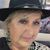 Murphy Teri-Ann's profile image