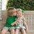 Susan Lewis Easterly's profile image