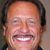 Charles Zona's profile image