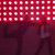 Bryce Giemza's profile image