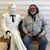 John Massolia's profile image