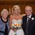 Mallory Strotheide's profile image
