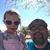 Link Holmgren's profile image