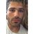 Jimmy Coponi's profile image