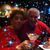 Joanie Vaccaro Rees's profile image