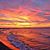 Linda M Campbell's profile image