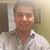 Boni Jaimez's profile image