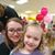 AaronJessica Herrington's profile image