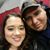 Richard Trevino's profile image
