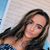 Darianne Bane's profile image