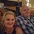 Ashley Holcomb Frazier's profile image