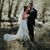 Rachal Blumenthal's profile image