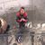 Scott Miernicki's profile image