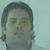 Don Johnson's profile image