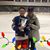 Stacey Susi's profile image