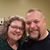 Sherri Favaron-Peak's profile image