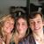 Patti Ann Spaethe's profile image
