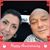 Karen Kibodeaux Myers's profile image