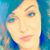 Tauna Riggs Nessler's profile image