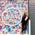 Shannon Phelan's profile image
