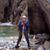 Terri Beernink's profile image