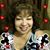 Delia Mays's profile image